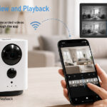 Product thumbnail 8