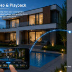 Product thumbnail 8
