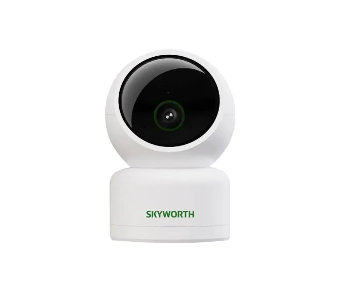 Skyworth 3MP Smart wifi camera
