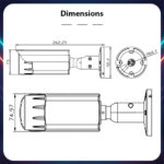 Product thumbnail 9