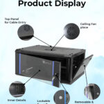 Product thumbnail 9