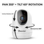 Product thumbnail 13
