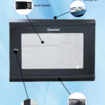 Product thumbnail 8