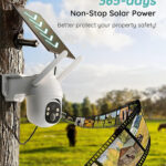 Product thumbnail 8