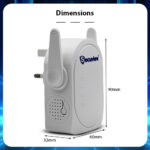 Product thumbnail 9