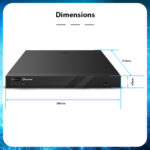 Product thumbnail 10