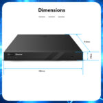 Product thumbnail 9