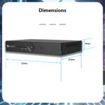Product thumbnail 9
