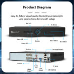 Product thumbnail 9