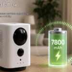 Product thumbnail 9