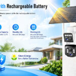 Product thumbnail 10