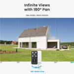 Product thumbnail 13