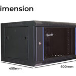 Product thumbnail 10