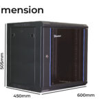 Product thumbnail 10