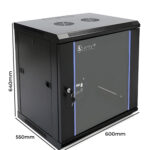 Product thumbnail 11