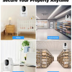 Product thumbnail 12