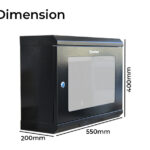 Product thumbnail 9