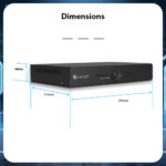 Product thumbnail 10