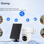 Product thumbnail 10