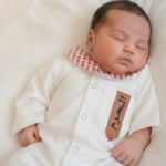 صورة مصغرة للمنتج 1