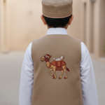 صورة مصغرة للمنتج 2