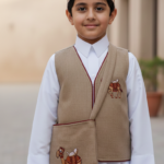 صورة مصغرة للمنتج 1