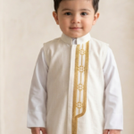 صورة مصغرة للمنتج 3