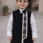 صورة مصغرة للمنتج 2