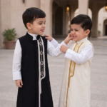 صورة مصغرة للمنتج 1