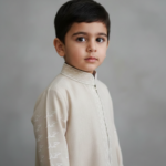صورة مصغرة للمنتج 2