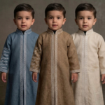 صورة مصغرة للمنتج 1