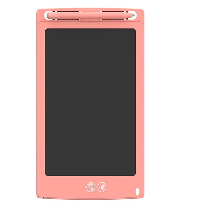 MYFIRST SCETCH BOARD 8.5 PINK