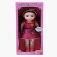 GLITTER GIRLS 14? DOLL, BOBBI