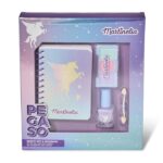 Product thumbnail 1