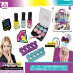 Product thumbnail 1