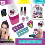 Product thumbnail 1