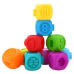 Product thumbnail 1