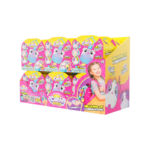 Product thumbnail 1