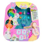 Product thumbnail 1