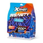 Product thumbnail 1