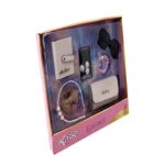 Product thumbnail 1