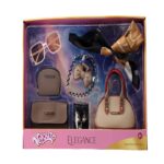 Product thumbnail 1