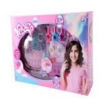 Product thumbnail 1