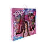 Product thumbnail 1
