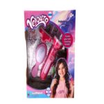 Product thumbnail 1