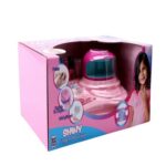 Product thumbnail 1