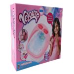 Product thumbnail 1