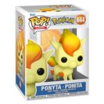 Product thumbnail 1