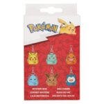 Product thumbnail 1