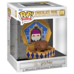 Product thumbnail 1